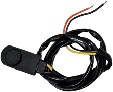 WSM Start/Stop Switch - Sea-Doo 004-117