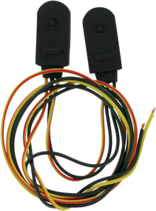 WSM Start/Stop Switch - Sea-Doo 004-118