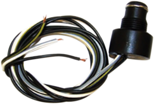 WSM Kill Switch - 3-Wire - Sea-Doo 004-119-01