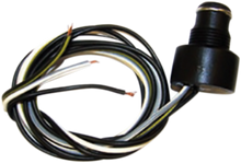 WSM Kill Switch - 3-Wire - Sea-Doo 004-119-01