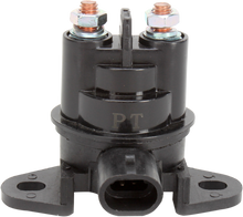 WSM Starter Relay - Sea Doo 004-120-01