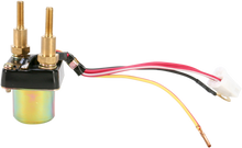 WSM Starter Relay - Kawasaki 004-131