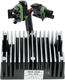 WSM Voltage Regulator - Sea-Doo 004-224