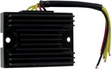 WSM Voltage Regulator - Sea-Doo 004-231-01