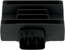 WSM Voltage Regulator - Kawasaki 004-237