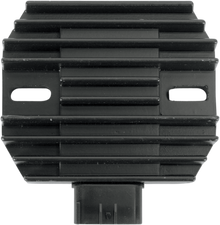 WSM Voltage Regulator - Yamaha 004-283
