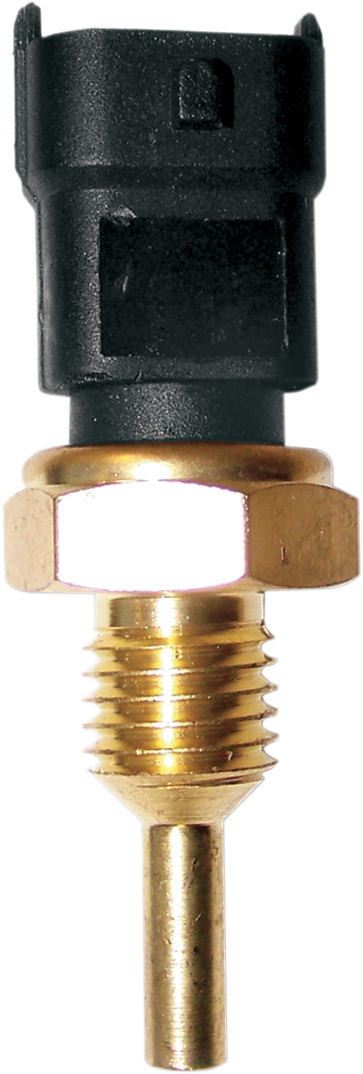 WSM Temperature Sensor - Sea-Doo/Can-Am 004-277