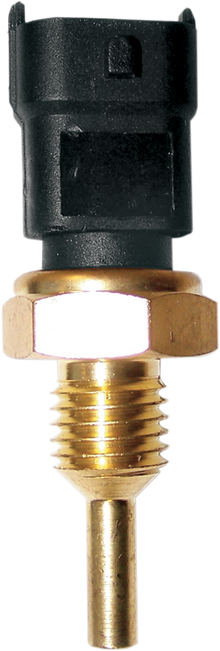 WSM Temperature Sensor - Sea-Doo/Can-Am 004-277
