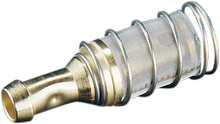 WSM In-Tank Filter 30265