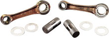WSM Connecting Rod Kit 45-520