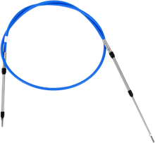 WSM Steering Cable - Yamaha SJ 650/700 002-059