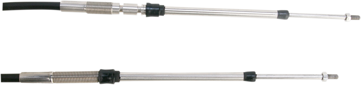 WSM Steering Cable - Sea Doo GS/GSi/GSX/GTI/GTS/GTX 002-045-02
