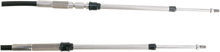 WSM Steering Cable - Sea Doo GS/GSi/GSX/GTI/GTS/GTX 002-045-02