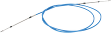 WSM Steering Cable - Yamaha SJ 700 002-059-03