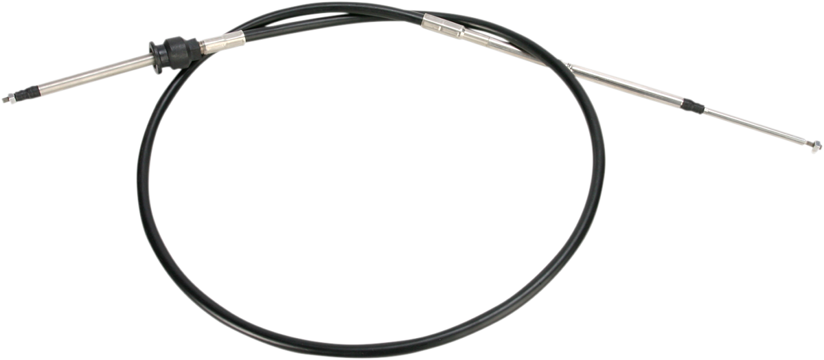 WSM Steering Cable - Sea Doo RX 951 002-045-05