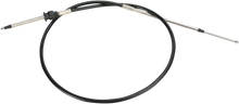 WSM Steering Cable - Sea Doo RX 951 002-045-05