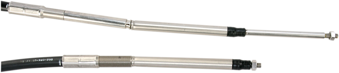 WSM Steering Cable - Sea Doo XP 951 002-046-01