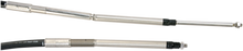 WSM Steering Cable - Sea Doo XP 951 002-046-01