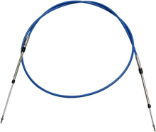 WSM Steering Cable - Kawasaki JT 900/1100/1200/1500 002-040-02
