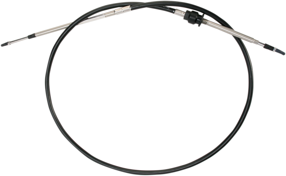 WSM Steering Cable - Sea Doo GTX 951/782 002-046-03