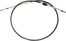 WSM Steering Cable - Sea Doo GTX 951/782 002-046-03