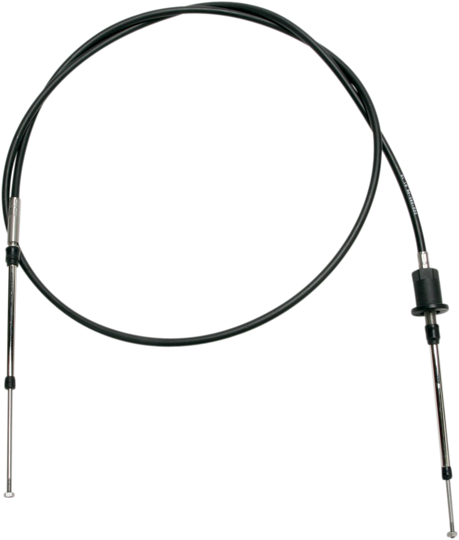 WSM Steering Cable - Sea Doo GTI 720/GTX 782/951 002-045-06