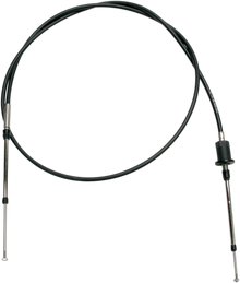 WSM Steering Cable - Sea Doo GTI 720/GTX 782/951 002-045-06