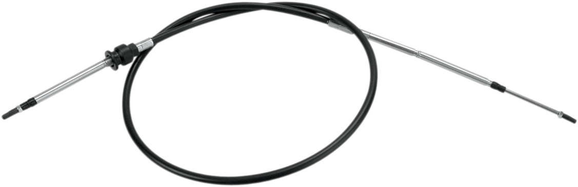 WSM Steering Cable - Sea Doo GSX RFI 800/RX 951 002-046-02