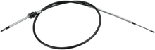 WSM Steering Cable - Sea Doo GSX RFI 800/RX 951 002-046-02