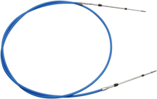 WSM Steering Cable - Yamaha WaveRaider 700/760 002-051-04