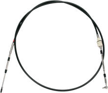 WSM Steering Cable - Yamaha WaveRunner 760/800 002-051-05