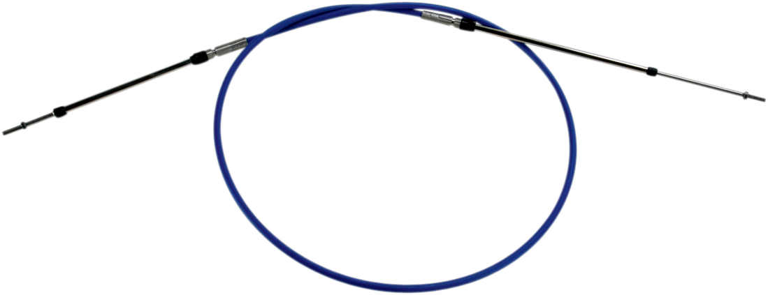 WSM Reverse Cable - Kawasaki JT 900/1100/1200 002-041-02