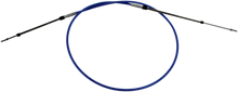 WSM Reverse Cable - Kawasaki JT 900/1100/1200 002-041-02
