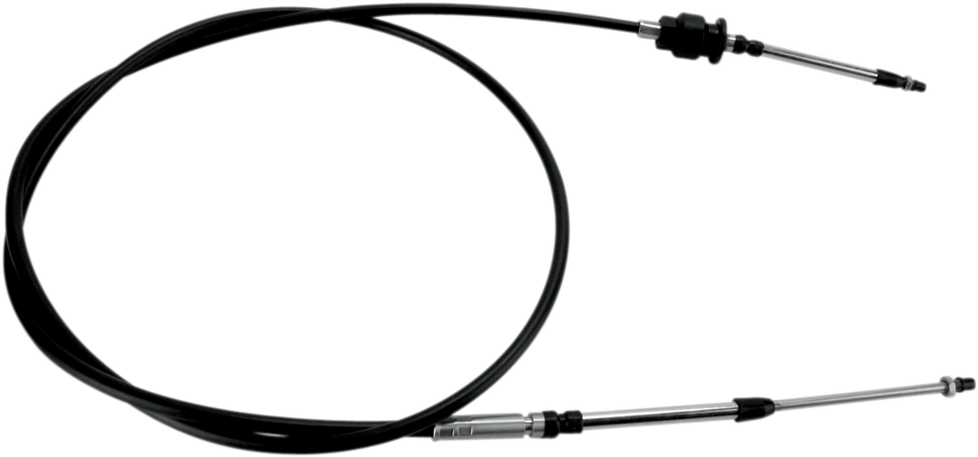 WSM Steering Cable - Sea Doo GTI/GTS/RXP 002-046-04