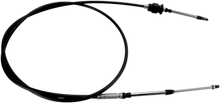 WSM Steering Cable - Sea Doo GTI/GTS/RXP 002-046-04