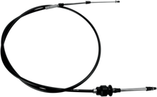 WSM Steering Cable - Sea Doo RXP 215 002-046-06