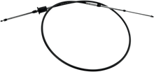 WSM Reverse Cable - Sea Doo GTI 720/GTX 782 002-047