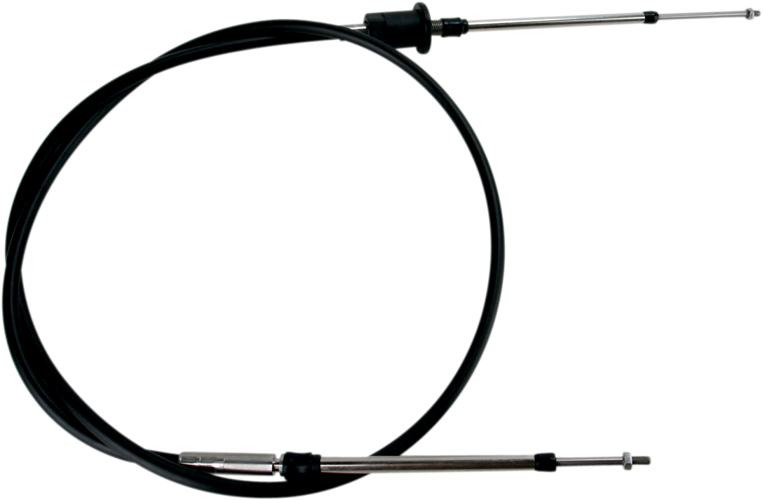WSM Reverse Cable - Sea Doo GTI 720/GTX 782 RFI 002-047-03