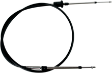 WSM Reverse Cable - Sea Doo GTI 720/GTX 782 RFI 002-047-03