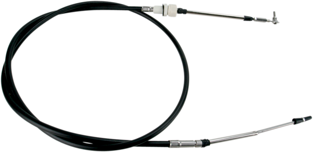 WSM Steering Cable - Yamaha WaveRunner 800/1200 002-051-01