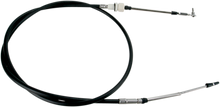 WSM Steering Cable - Yamaha WaveRunner 800/1200 002-051-01