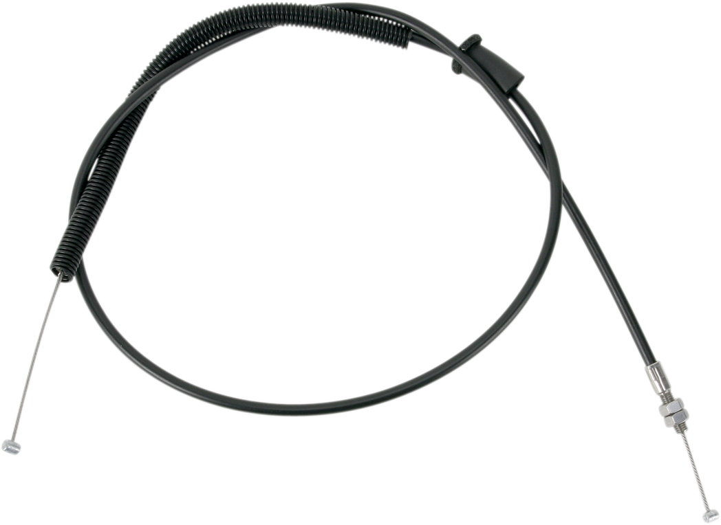 WSM Trim Cable - Yamaha 800/1200/1300 002-052-02
