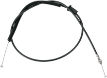 WSM Trim Cable - Yamaha 800/1200/1300 002-052-02