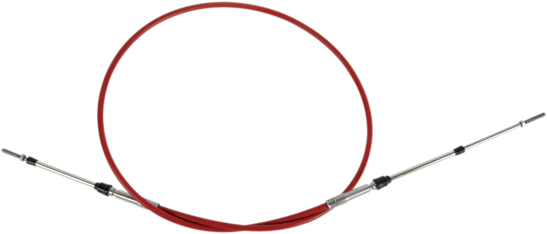 WSM Reverse Cable - Yamaha WRA 650/700 002-058-05