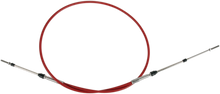 WSM Reverse Cable - Yamaha WRA 650/700 002-058-05