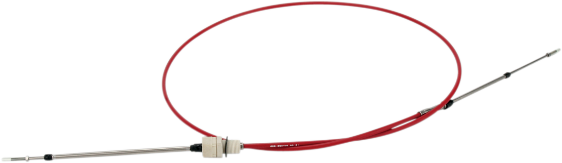 WSM Reverse Cable - Yamaha WaveRunner 800/1200 002-058-06