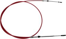 WSM Reverse Cable - Yamaha 1100 WaveVenture 002-058-07