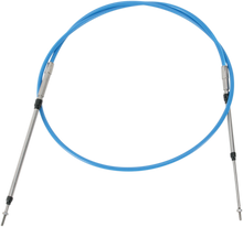 WSM Steering Cable - Yamaha XL 700/760/1200 002-059-05