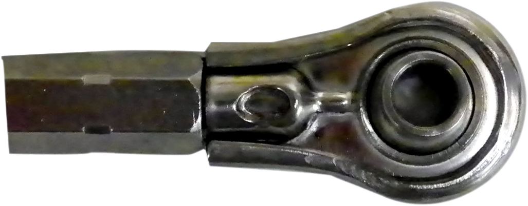 WSM Ball Joint - Trim Rod - Upper - Standard - Sea Doo 002-501