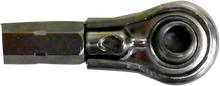 WSM Ball Joint - Trim Rod - Upper - Standard - Sea Doo 002-501